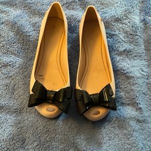 Melissa shoes